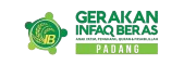 infaqberaspadang.id