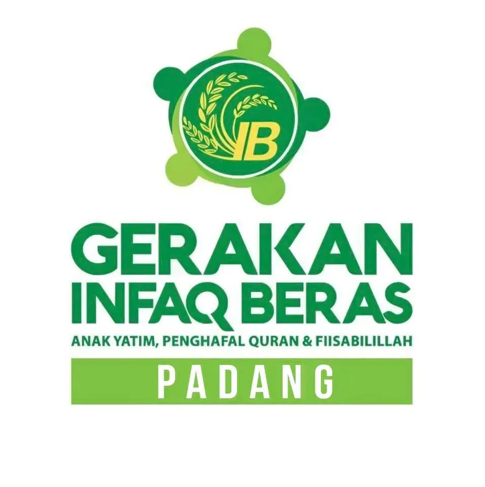 gib-padang-logo