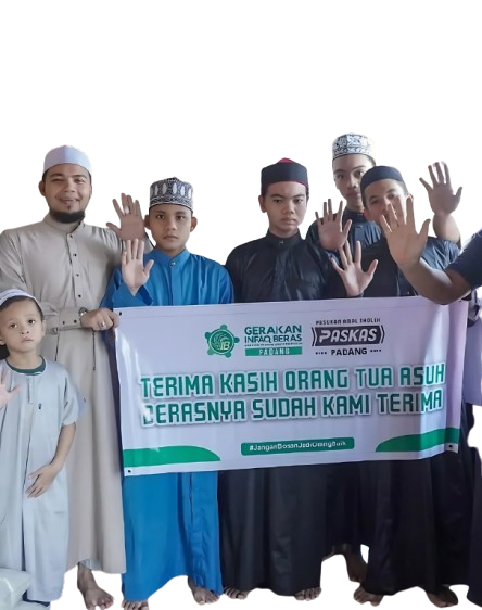 pondok_tahfiz_gib_1-removebg-preview